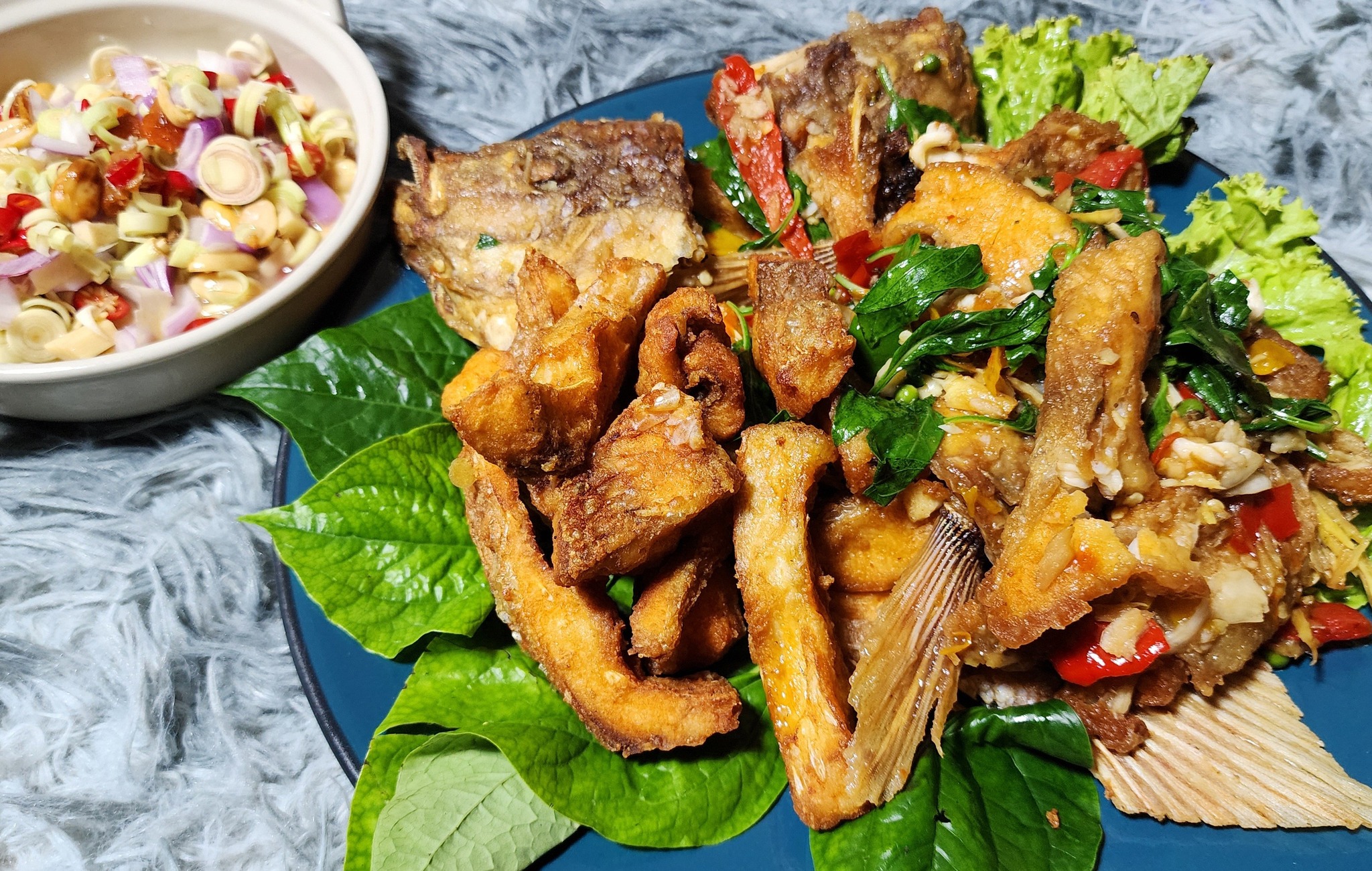 9 Salads ร้านอาหารนายน์สลัด, Kojiro Japanese Cuisine, ตามใจปรารถนา - As You Wish, Mychef Box, Suzuran sushi, บ้านสวย ในสวน, ครัวไผ่เขียว, สวนอาหารริมน้ำอนุสรา เลควิว 18, จุ่มดาดโพนยางคำ, สาขารามอินทรา 40, Blacksugar CAFE BKK, ร้าน นาย ต.เนื้อตุ๋น-วัชรพล, @19Food&amp;Farm, ซินจ่าวอาหารเวียดนาม, Chocolate Ville, Sushi Ken Ken, ครัว แสงดาวเสือ, บึงนวมินทร์, Stitch &amp; Hammer Cafe, Hiro Keki Thailand