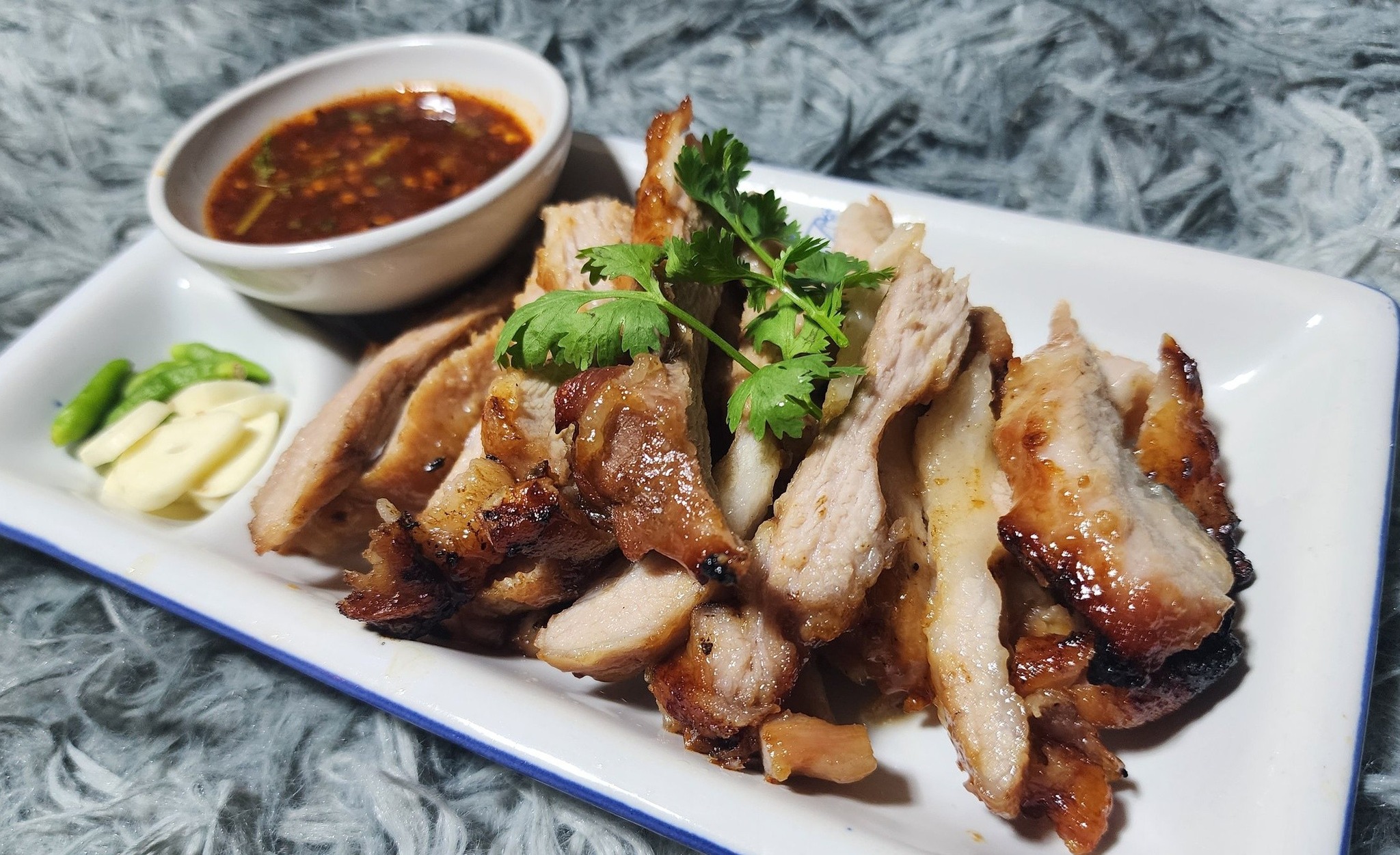 9 Salads ร้านอาหารนายน์สลัด, Kojiro Japanese Cuisine, ตามใจปรารถนา - As You Wish, Mychef Box, Suzuran sushi, บ้านสวย ในสวน, ครัวไผ่เขียว, สวนอาหารริมน้ำอนุสรา เลควิว 18, จุ่มดาดโพนยางคำ, สาขารามอินทรา 40, Blacksugar CAFE BKK, ร้าน นาย ต.เนื้อตุ๋น-วัชรพล, @19Food&amp;Farm, ซินจ่าวอาหารเวียดนาม, Chocolate Ville, Sushi Ken Ken, ครัว แสงดาวเสือ, บึงนวมินทร์, Stitch &amp; Hammer Cafe, Hiro Keki Thailand