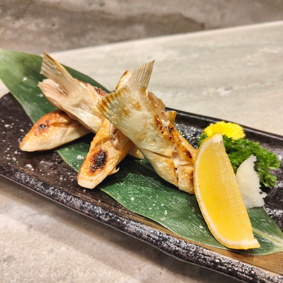 เชฟเต่า สเต๊กเฮ้า, SUNKISS.bangkok, บ้านบางกอก - พุทธมณฑลสาย 1, Once Steakhouse พุทธมณฑลสาย1 , ส้มตำคุณแดงไก่ย่างนมสด, Nine Cafe, Wabi Sabi Japanese Cuisine, ครัววงเดือน, ตู้ กับ ข้าว - ร้านอาหารไทยโมเดิร์น พุทธมณฑลสาย1, ครัวอีสานแซ่บเว่อร์ พุทธมณฑลสาย1