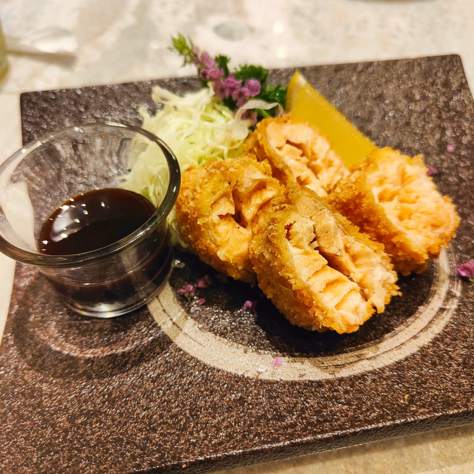 เชฟเต่า สเต๊กเฮ้า, SUNKISS.bangkok, บ้านบางกอก - พุทธมณฑลสาย 1, Once Steakhouse พุทธมณฑลสาย1 , ส้มตำคุณแดงไก่ย่างนมสด, Nine Cafe, Wabi Sabi Japanese Cuisine, ครัววงเดือน, ตู้ กับ ข้าว - ร้านอาหารไทยโมเดิร์น พุทธมณฑลสาย1, ครัวอีสานแซ่บเว่อร์ พุทธมณฑลสาย1