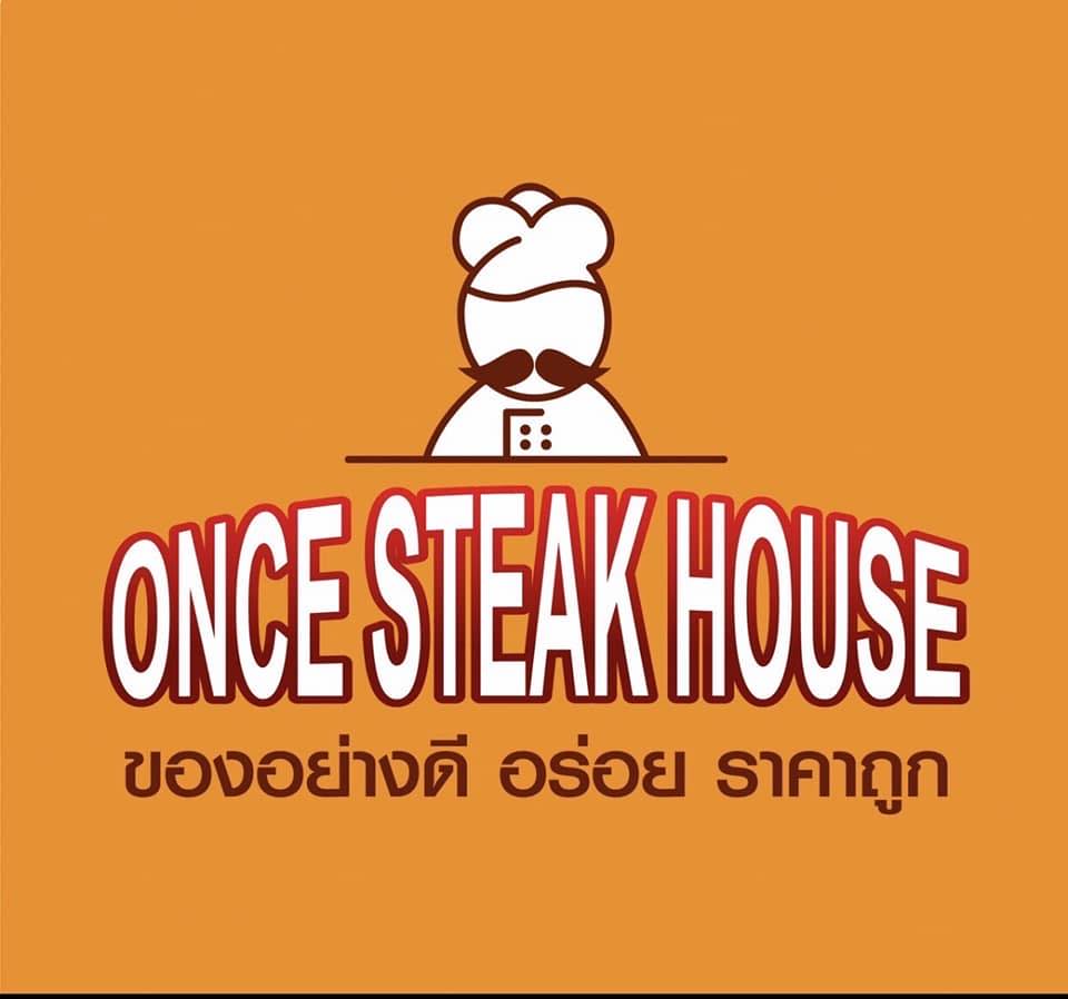 เชฟเต่า สเต๊กเฮ้า, SUNKISS.bangkok, บ้านบางกอก - พุทธมณฑลสาย 1, Once Steakhouse พุทธมณฑลสาย1 , ส้มตำคุณแดงไก่ย่างนมสด, Nine Cafe, Wabi Sabi Japanese Cuisine, ครัววงเดือน, ตู้ กับ ข้าว - ร้านอาหารไทยโมเดิร์น พุทธมณฑลสาย1, ครัวอีสานแซ่บเว่อร์ พุทธมณฑลสาย1