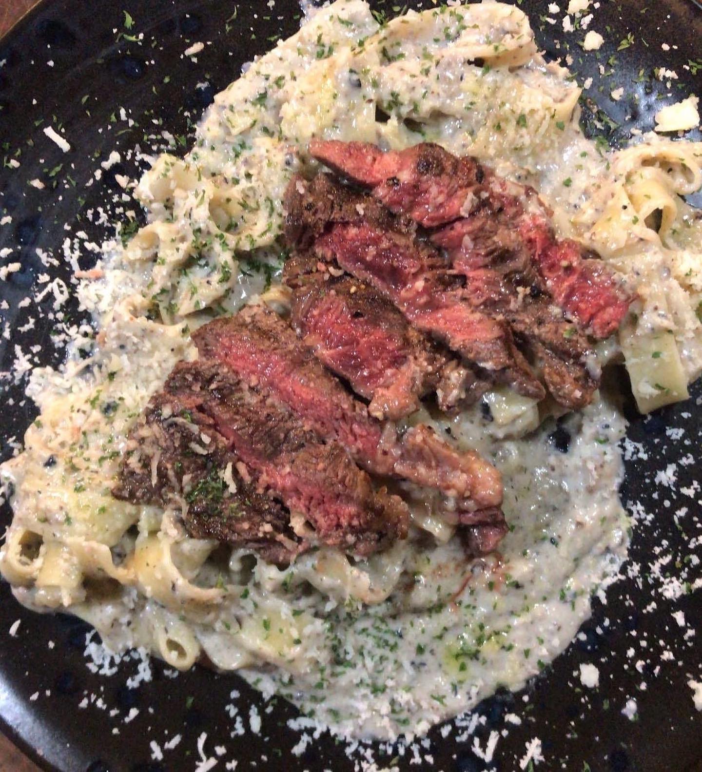 เชฟเต่า สเต๊กเฮ้า, SUNKISS.bangkok, บ้านบางกอก - พุทธมณฑลสาย 1, Once Steakhouse พุทธมณฑลสาย1 , ส้มตำคุณแดงไก่ย่างนมสด, Nine Cafe, Wabi Sabi Japanese Cuisine, ครัววงเดือน, ตู้ กับ ข้าว - ร้านอาหารไทยโมเดิร์น พุทธมณฑลสาย1, ครัวอีสานแซ่บเว่อร์ พุทธมณฑลสาย1