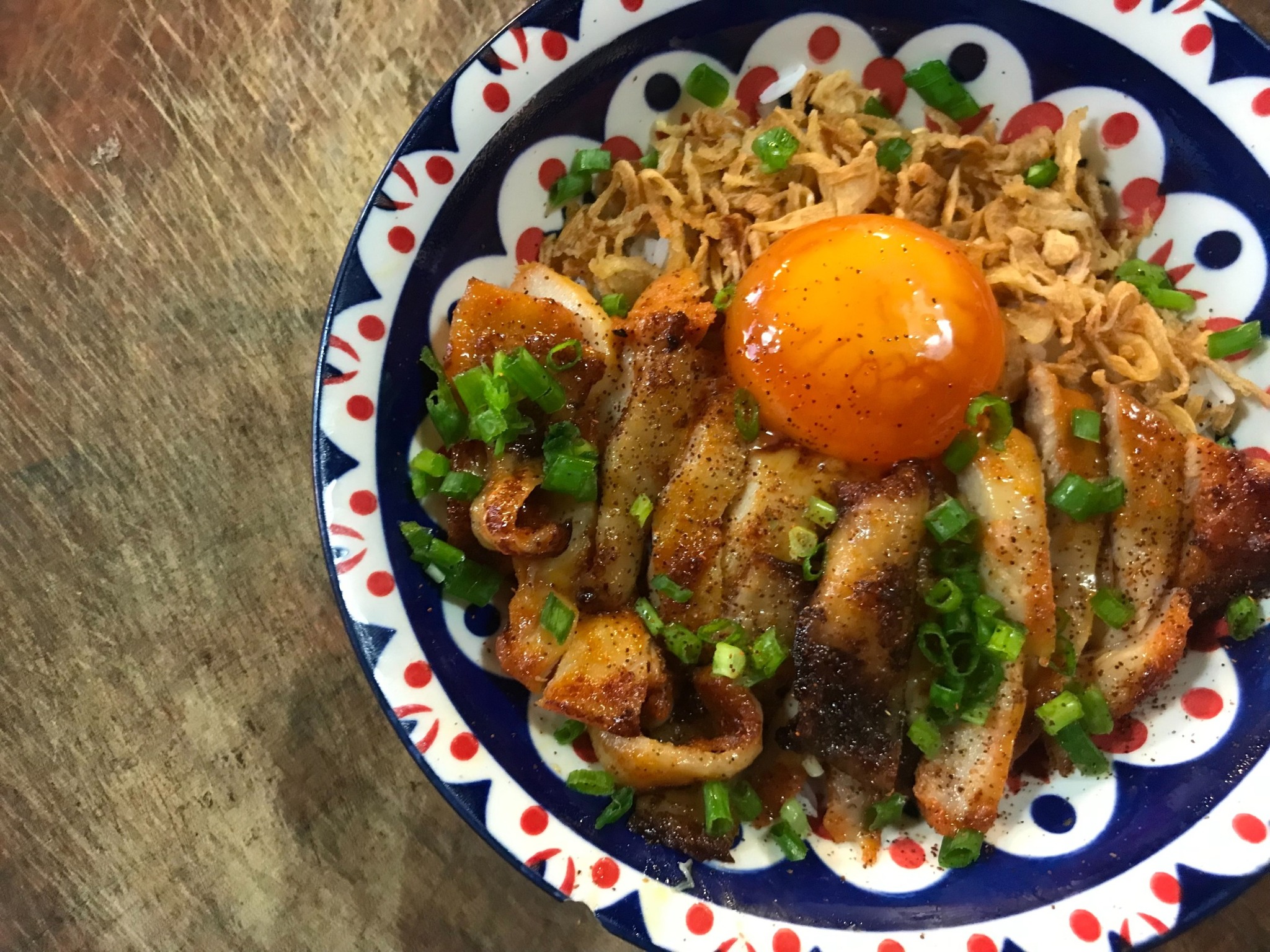 เชฟเต่า สเต๊กเฮ้า, SUNKISS.bangkok, บ้านบางกอก - พุทธมณฑลสาย 1, Once Steakhouse พุทธมณฑลสาย1 , ส้มตำคุณแดงไก่ย่างนมสด, Nine Cafe, Wabi Sabi Japanese Cuisine, ครัววงเดือน, ตู้ กับ ข้าว - ร้านอาหารไทยโมเดิร์น พุทธมณฑลสาย1, ครัวอีสานแซ่บเว่อร์ พุทธมณฑลสาย1