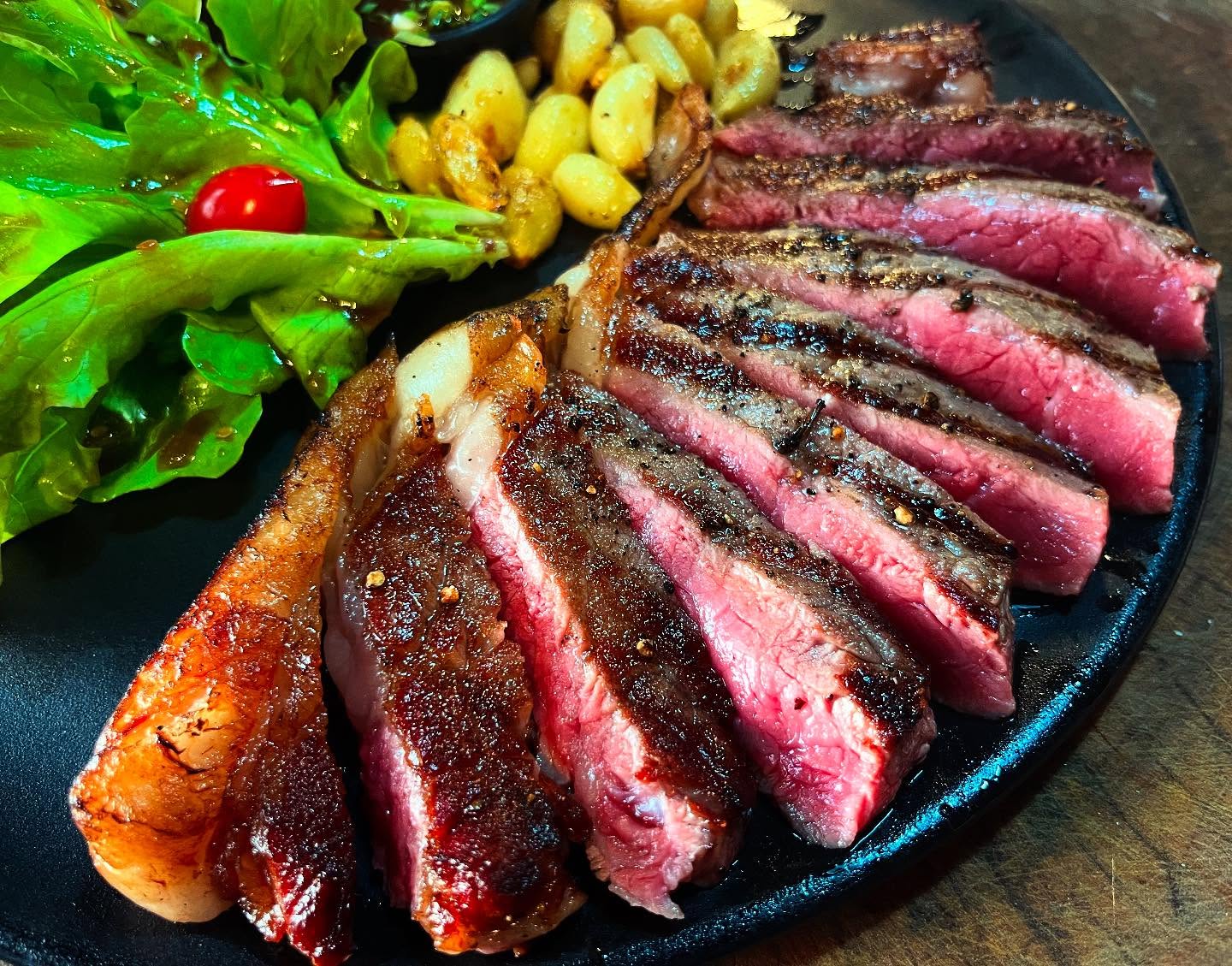 เชฟเต่า สเต๊กเฮ้า, SUNKISS.bangkok, บ้านบางกอก - พุทธมณฑลสาย 1, Once Steakhouse พุทธมณฑลสาย1 , ส้มตำคุณแดงไก่ย่างนมสด, Nine Cafe, Wabi Sabi Japanese Cuisine, ครัววงเดือน, ตู้ กับ ข้าว - ร้านอาหารไทยโมเดิร์น พุทธมณฑลสาย1, ครัวอีสานแซ่บเว่อร์ พุทธมณฑลสาย1