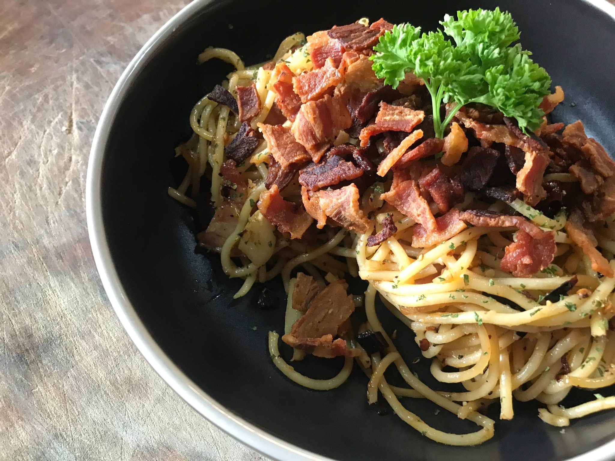 เชฟเต่า สเต๊กเฮ้า, SUNKISS.bangkok, บ้านบางกอก - พุทธมณฑลสาย 1, Once Steakhouse พุทธมณฑลสาย1 , ส้มตำคุณแดงไก่ย่างนมสด, Nine Cafe, Wabi Sabi Japanese Cuisine, ครัววงเดือน, ตู้ กับ ข้าว - ร้านอาหารไทยโมเดิร์น พุทธมณฑลสาย1, ครัวอีสานแซ่บเว่อร์ พุทธมณฑลสาย1