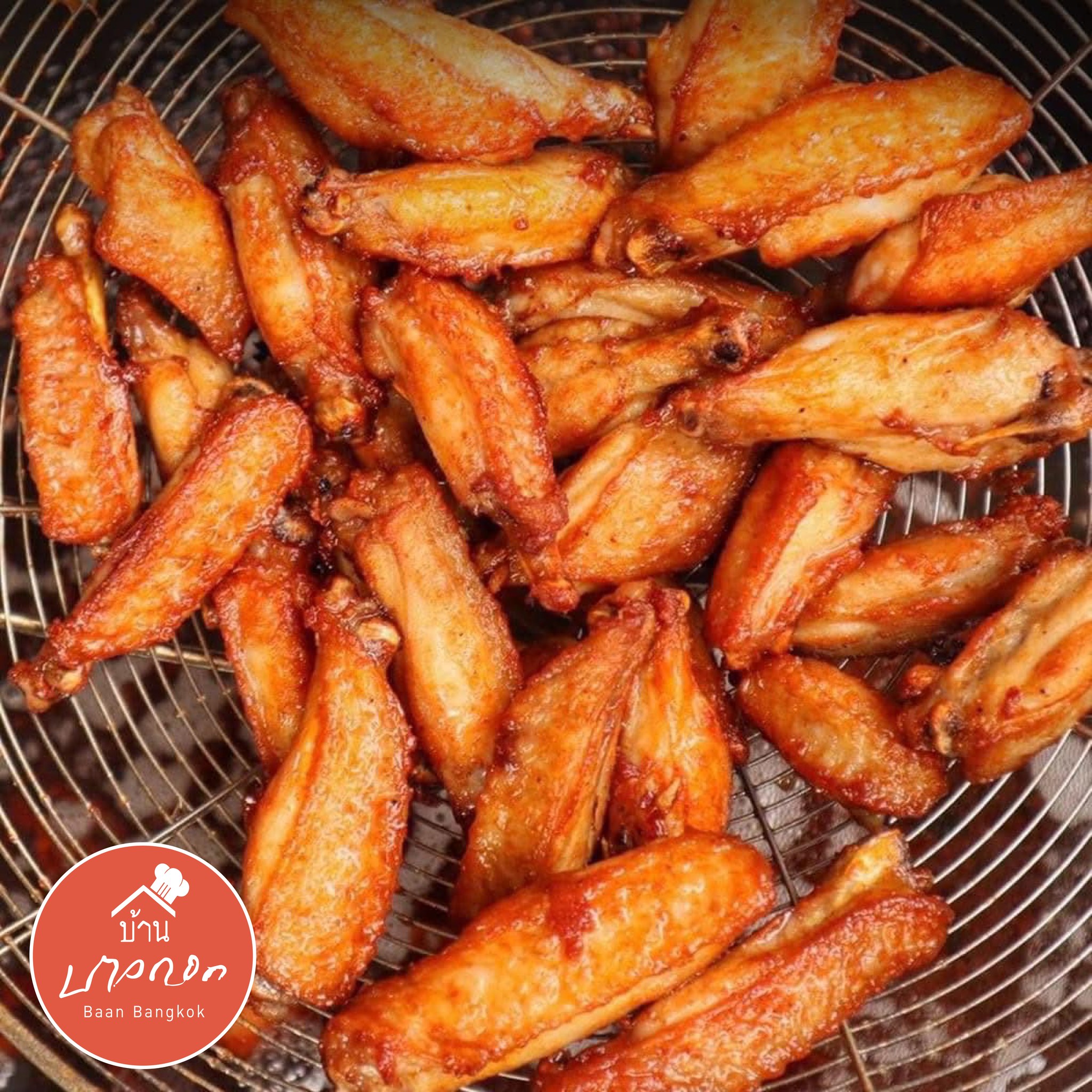 เชฟเต่า สเต๊กเฮ้า, SUNKISS.bangkok, บ้านบางกอก - พุทธมณฑลสาย 1, Once Steakhouse พุทธมณฑลสาย1 , ส้มตำคุณแดงไก่ย่างนมสด, Nine Cafe, Wabi Sabi Japanese Cuisine, ครัววงเดือน, ตู้ กับ ข้าว - ร้านอาหารไทยโมเดิร์น พุทธมณฑลสาย1, ครัวอีสานแซ่บเว่อร์ พุทธมณฑลสาย1