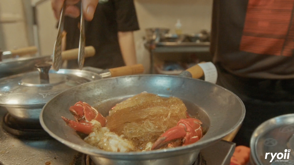 Sookdal Bangkok, ลูกชิ้นปลาบรรทัดทอง, โจ๊กสามย่าน, สาขาบรรทัดทอง, ตั้งซุ่ยเฮงโภชนา, ส้มส้ม ซีฟู้ด, Lust Ramen Thailand, สาขา Stadium One, เจ๊เกียง, TOOKPAK ถูกปาก, มนต์ นมสด | Mont Nomsod, แหลกไม่แหลก, หมูสะเต๊ะ ซีอิ๊วดำ มิ้งโภชนา, ยำเจ้ศรี, อั่งเป่าหม่าล่าชาบู