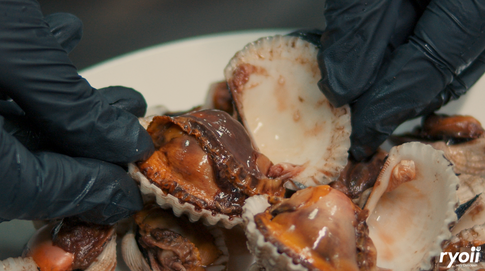 Sookdal Bangkok, ลูกชิ้นปลาบรรทัดทอง, โจ๊กสามย่าน, สาขาบรรทัดทอง, ตั้งซุ่ยเฮงโภชนา, ส้มส้ม ซีฟู้ด, Lust Ramen Thailand, สาขา Stadium One, เจ๊เกียง, TOOKPAK ถูกปาก, มนต์ นมสด | Mont Nomsod, แหลกไม่แหลก, หมูสะเต๊ะ ซีอิ๊วดำ มิ้งโภชนา, ยำเจ้ศรี, อั่งเป่าหม่าล่าชาบู