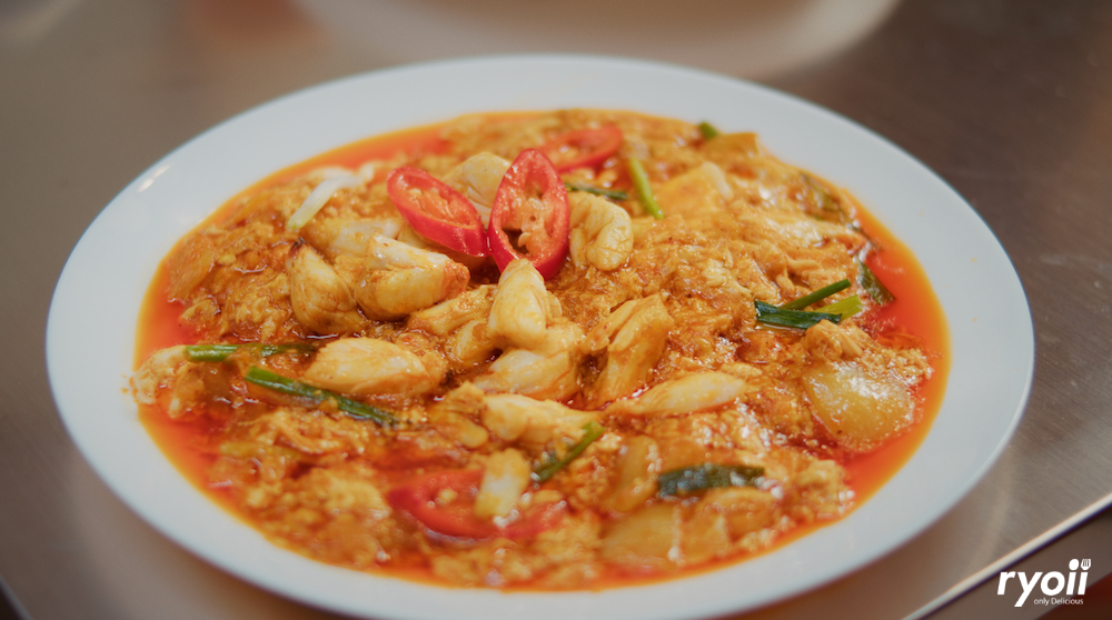 Sookdal Bangkok, ลูกชิ้นปลาบรรทัดทอง, โจ๊กสามย่าน, สาขาบรรทัดทอง, ตั้งซุ่ยเฮงโภชนา, ส้มส้ม ซีฟู้ด, Lust Ramen Thailand, สาขา Stadium One, เจ๊เกียง, TOOKPAK ถูกปาก, มนต์ นมสด | Mont Nomsod, แหลกไม่แหลก, หมูสะเต๊ะ ซีอิ๊วดำ มิ้งโภชนา, ยำเจ้ศรี, อั่งเป่าหม่าล่าชาบู