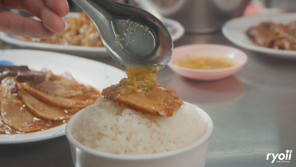 Sookdal Bangkok, ลูกชิ้นปลาบรรทัดทอง, โจ๊กสามย่าน, สาขาบรรทัดทอง, ตั้งซุ่ยเฮงโภชนา, ส้มส้ม ซีฟู้ด, Lust Ramen Thailand, สาขา Stadium One, เจ๊เกียง, TOOKPAK ถูกปาก, มนต์ นมสด | Mont Nomsod, แหลกไม่แหลก, หมูสะเต๊ะ ซีอิ๊วดำ มิ้งโภชนา, ยำเจ้ศรี, อั่งเป่าหม่าล่าชาบู