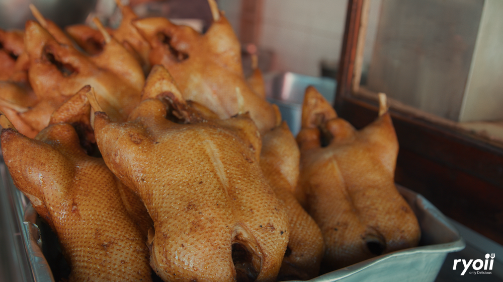 Sookdal Bangkok, ลูกชิ้นปลาบรรทัดทอง, โจ๊กสามย่าน, สาขาบรรทัดทอง, ตั้งซุ่ยเฮงโภชนา, ส้มส้ม ซีฟู้ด, Lust Ramen Thailand, สาขา Stadium One, เจ๊เกียง, TOOKPAK ถูกปาก, มนต์ นมสด | Mont Nomsod, แหลกไม่แหลก, หมูสะเต๊ะ ซีอิ๊วดำ มิ้งโภชนา, ยำเจ้ศรี, อั่งเป่าหม่าล่าชาบู