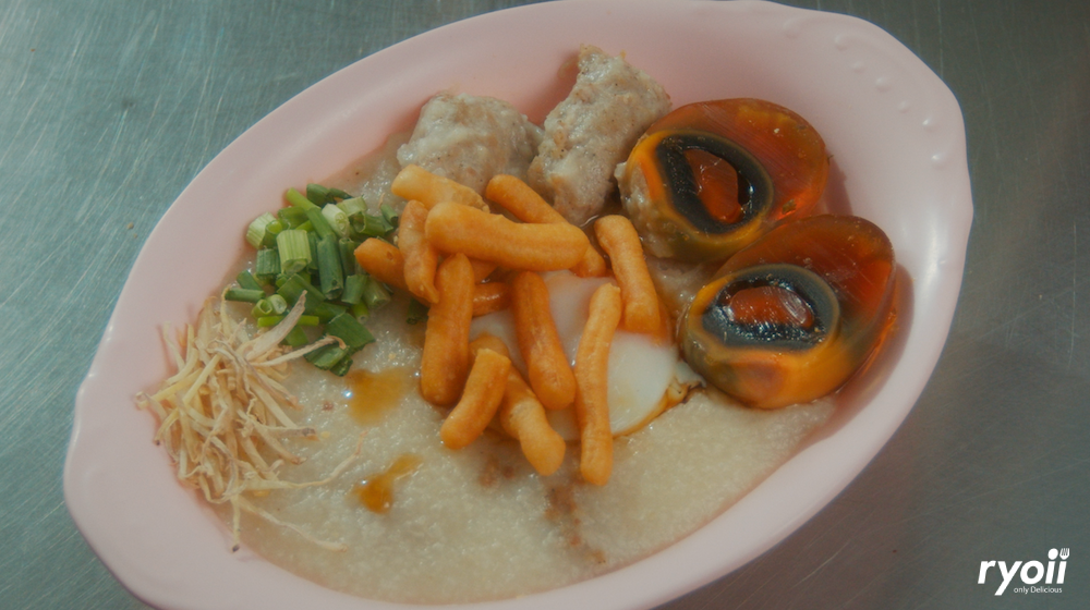 Sookdal Bangkok, ลูกชิ้นปลาบรรทัดทอง, โจ๊กสามย่าน, สาขาบรรทัดทอง, ตั้งซุ่ยเฮงโภชนา, ส้มส้ม ซีฟู้ด, Lust Ramen Thailand, สาขา Stadium One, เจ๊เกียง, TOOKPAK ถูกปาก, มนต์ นมสด | Mont Nomsod, แหลกไม่แหลก, หมูสะเต๊ะ ซีอิ๊วดำ มิ้งโภชนา, ยำเจ้ศรี, อั่งเป่าหม่าล่าชาบู