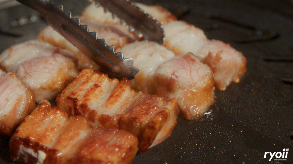 Sookdal Bangkok, ลูกชิ้นปลาบรรทัดทอง, โจ๊กสามย่าน, สาขาบรรทัดทอง, ตั้งซุ่ยเฮงโภชนา, ส้มส้ม ซีฟู้ด, Lust Ramen Thailand, สาขา Stadium One, เจ๊เกียง, TOOKPAK ถูกปาก, มนต์ นมสด | Mont Nomsod, แหลกไม่แหลก, หมูสะเต๊ะ ซีอิ๊วดำ มิ้งโภชนา, ยำเจ้ศรี, อั่งเป่าหม่าล่าชาบู