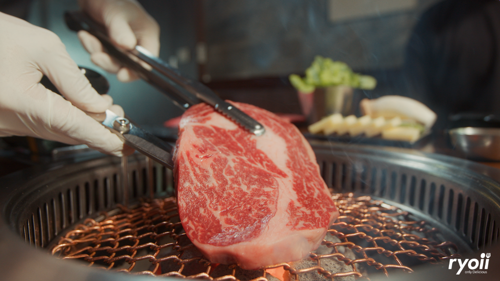 Sookdal Bangkok, ลูกชิ้นปลาบรรทัดทอง, โจ๊กสามย่าน, สาขาบรรทัดทอง, ตั้งซุ่ยเฮงโภชนา, ส้มส้ม ซีฟู้ด, Lust Ramen Thailand, สาขา Stadium One, เจ๊เกียง, TOOKPAK ถูกปาก, มนต์ นมสด | Mont Nomsod, แหลกไม่แหลก, หมูสะเต๊ะ ซีอิ๊วดำ มิ้งโภชนา, ยำเจ้ศรี, อั่งเป่าหม่าล่าชาบู