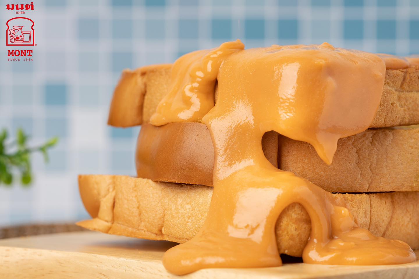 Sookdal Bangkok, ลูกชิ้นปลาบรรทัดทอง, โจ๊กสามย่าน, สาขาบรรทัดทอง, ตั้งซุ่ยเฮงโภชนา, ส้มส้ม ซีฟู้ด, Lust Ramen Thailand, สาขา Stadium One, เจ๊เกียง, TOOKPAK ถูกปาก, มนต์ นมสด | Mont Nomsod, แหลกไม่แหลก, หมูสะเต๊ะ ซีอิ๊วดำ มิ้งโภชนา, ยำเจ้ศรี, อั่งเป่าหม่าล่าชาบู