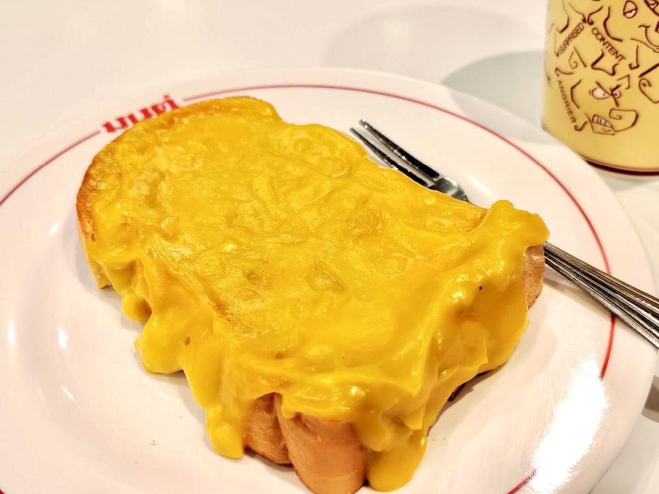 Sookdal Bangkok, ลูกชิ้นปลาบรรทัดทอง, โจ๊กสามย่าน, สาขาบรรทัดทอง, ตั้งซุ่ยเฮงโภชนา, ส้มส้ม ซีฟู้ด, Lust Ramen Thailand, สาขา Stadium One, เจ๊เกียง, TOOKPAK ถูกปาก, มนต์ นมสด | Mont Nomsod, แหลกไม่แหลก, หมูสะเต๊ะ ซีอิ๊วดำ มิ้งโภชนา, ยำเจ้ศรี, อั่งเป่าหม่าล่าชาบู