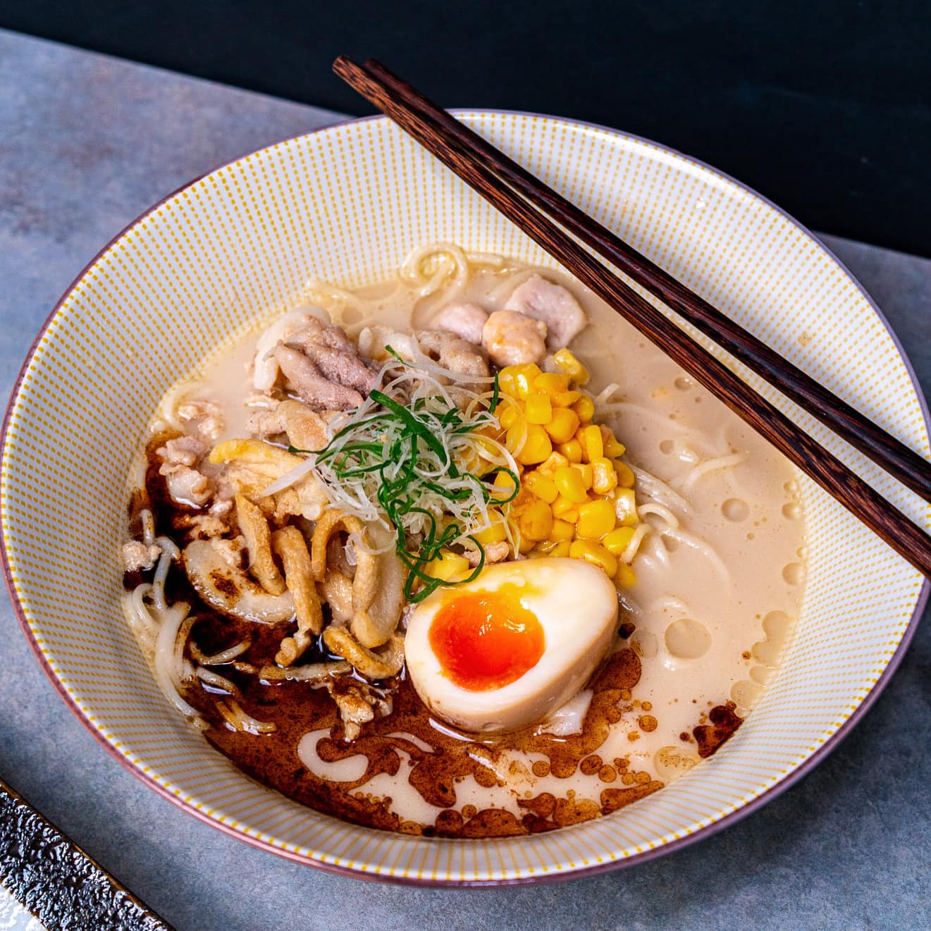 Sookdal Bangkok, ลูกชิ้นปลาบรรทัดทอง, โจ๊กสามย่าน, สาขาบรรทัดทอง, ตั้งซุ่ยเฮงโภชนา, ส้มส้ม ซีฟู้ด, Lust Ramen Thailand, สาขา Stadium One, เจ๊เกียง, TOOKPAK ถูกปาก, มนต์ นมสด | Mont Nomsod, แหลกไม่แหลก, หมูสะเต๊ะ ซีอิ๊วดำ มิ้งโภชนา, ยำเจ้ศรี, อั่งเป่าหม่าล่าชาบู