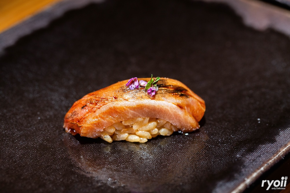 Sushi Koge, Tamaya Omakase, Restaurant Resonance, Momiji Omakase, JAV OMAKASE, KIMI SUSHI BAR, Kensho omakase, Nikuyama Bangkok, Mokuzou Juutaku, Mido Omakase, Cave IO, Mokusai House Bangkok, Sasada Omakase Restaurant