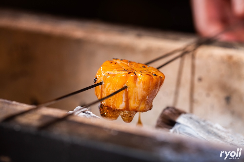 Sushi Koge, Tamaya Omakase, Restaurant Resonance, Momiji Omakase, JAV OMAKASE, KIMI SUSHI BAR, Kensho omakase, Nikuyama Bangkok, Mokuzou Juutaku, Mido Omakase, Cave IO, Mokusai House Bangkok, Sasada Omakase Restaurant