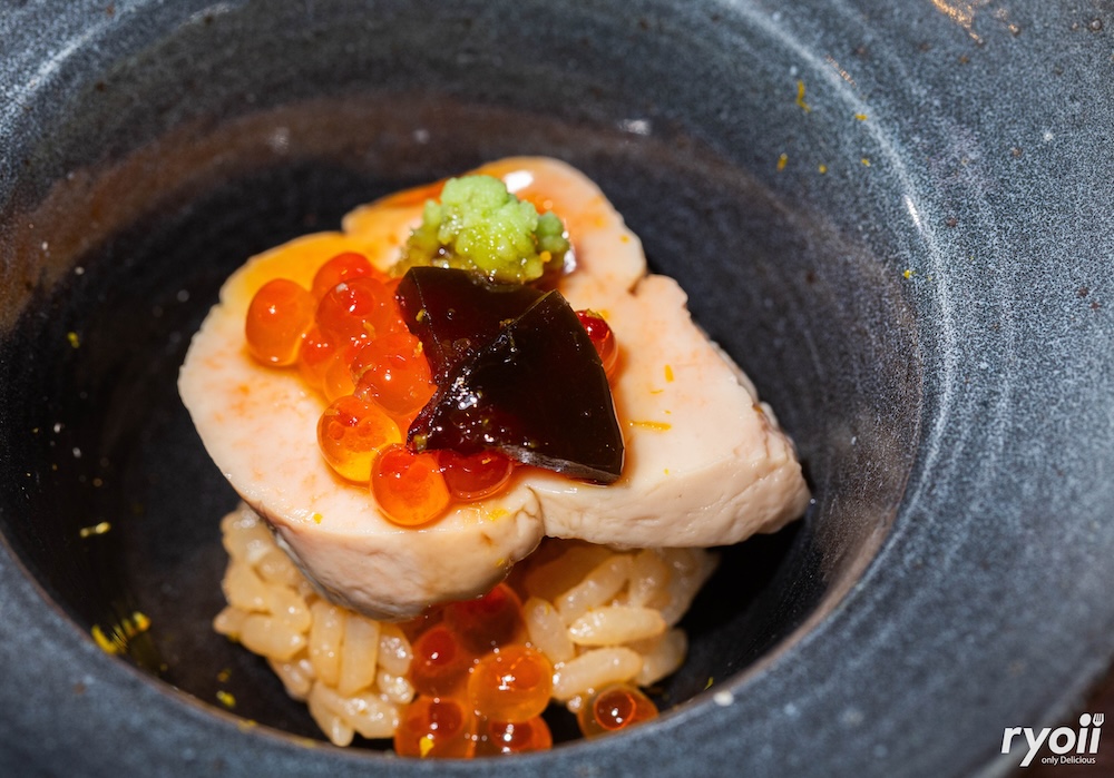 Sushi Koge, Tamaya Omakase, Restaurant Resonance, Momiji Omakase, JAV OMAKASE, KIMI SUSHI BAR, Kensho omakase, Nikuyama Bangkok, Mokuzou Juutaku, Mido Omakase, Cave IO, Mokusai House Bangkok, Sasada Omakase Restaurant