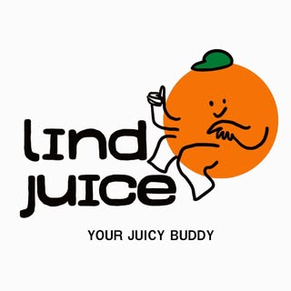 หมึกย่างแดนมังกรเยาวราช, คุณโต๊สปูนา สกุลดี ซ.5 หนองจอก กทม., ธนาชาใต้ เลียบด่วนแดนเนรมิต, กินหมึก หนวดหมึกทอด, ล้านไขมันดี อโวคาโด, ร้านตำแซ่บผัวเผลอ, ร้านตำแซ่บผัวเผลอ เปิดบริการทุกวัน เวลา 16.00-00.00 น. สอบถามเพิ่มเติม โทร. 098 563 6018, lind_juice