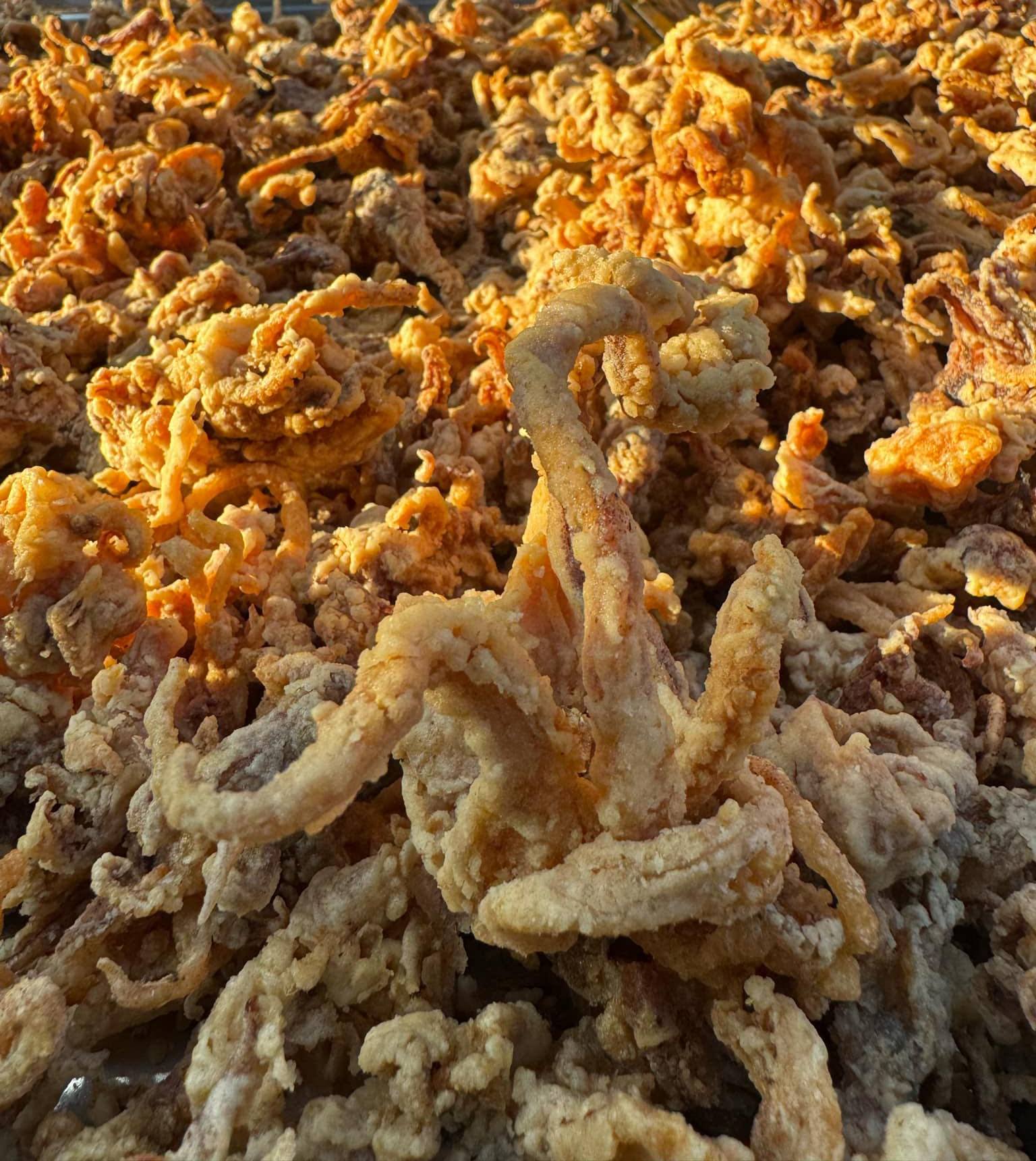 หมึกย่างแดนมังกรเยาวราช, คุณโต๊สปูนา สกุลดี ซ.5 หนองจอก กทม., ธนาชาใต้ เลียบด่วนแดนเนรมิต, กินหมึก หนวดหมึกทอด, ล้านไขมันดี อโวคาโด, ร้านตำแซ่บผัวเผลอ, ร้านตำแซ่บผัวเผลอ เปิดบริการทุกวัน เวลา 16.00-00.00 น. สอบถามเพิ่มเติม โทร. 098 563 6018, lind_juice