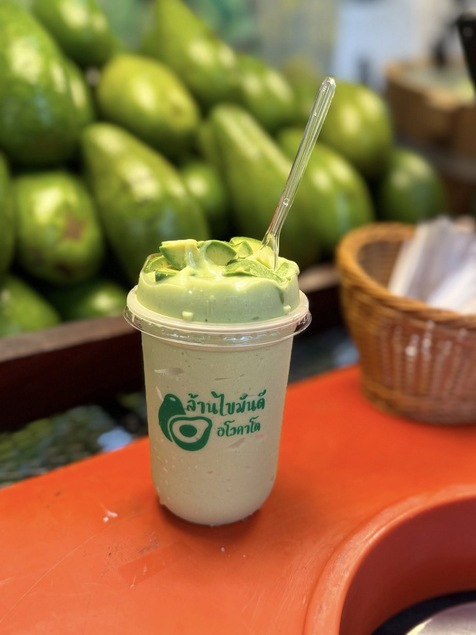 หมึกย่างแดนมังกรเยาวราช, คุณโต๊สปูนา สกุลดี ซ.5 หนองจอก กทม., ธนาชาใต้ เลียบด่วนแดนเนรมิต, กินหมึก หนวดหมึกทอด, ล้านไขมันดี อโวคาโด, ร้านตำแซ่บผัวเผลอ, ร้านตำแซ่บผัวเผลอ เปิดบริการทุกวัน เวลา 16.00-00.00 น. สอบถามเพิ่มเติม โทร. 098 563 6018, lind_juice