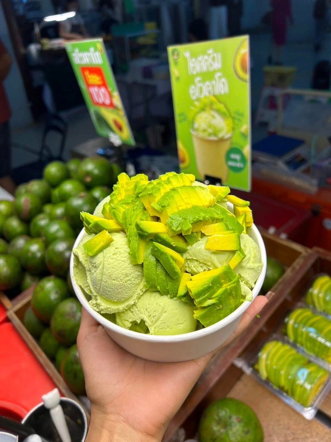 หมึกย่างแดนมังกรเยาวราช, คุณโต๊สปูนา สกุลดี ซ.5 หนองจอก กทม., ธนาชาใต้ เลียบด่วนแดนเนรมิต, กินหมึก หนวดหมึกทอด, ล้านไขมันดี อโวคาโด, ร้านตำแซ่บผัวเผลอ, ร้านตำแซ่บผัวเผลอ เปิดบริการทุกวัน เวลา 16.00-00.00 น. สอบถามเพิ่มเติม โทร. 098 563 6018, lind_juice