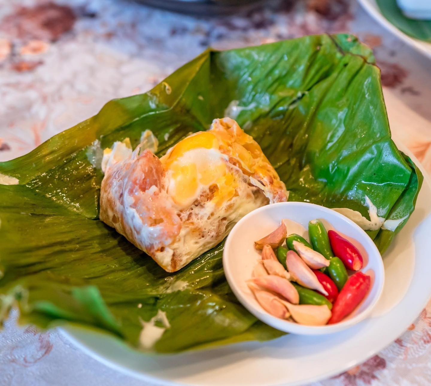 ล้าน เหนือ-น่าน อาหารเหนือ, เนื้อเหนือ Neua.Neur.Bkk, ต๋องเต็มโต๊ะ, สาขาพุทธมณฑล สาย 2, อองตอง ข้าวซอย, ละอ่อน น้ำเงี้ยว อาหารเหนือ, เฮือนลำพูน, รัชดาอาหารเหนือ, ร้านลำแต๊ๆ อาหารพื้นเมือง, ข้าวซอยลำดวนฟ้าฮ่ามเชียงใหม่, สาขาวิภาวดีรังสิต 58, หอมด่วน, ต๊ะต่อนยอน, Cr. ภาพทั้งหมดจาก Facebook ต๊ะต่อนยอน อาหารเหนือ, ฮ้านจาวเหนือ, ต๋องเหนือ Express, ข้าวซอยเชียงใหม่ ตรงข้ามกรมศุลกากร, ครัวเจียงใหม่, ครัวมะแข่น, กาดหลวง มินิ