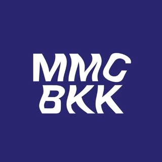 NANA Coffee Roasters, Mmc.bkk, FO SHO BRO, Dear December Cafe, The 66 Cottage, The Black Forest, Bougain Cafe &amp; Crafts, La Mesa Coffee Co., Coffee Station, Gooseberry Coffee Bearing-Lasalle, OOOz.cafe , Shalala Cafe