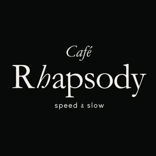 Rhapsody, บ้านส้มตำเมลดา พระนั่งเกล้า, โรงน้ำชา 90', Totoya, จุ่มจุ่ม อีสาน-ชาบู บุฟเฟ่ต์