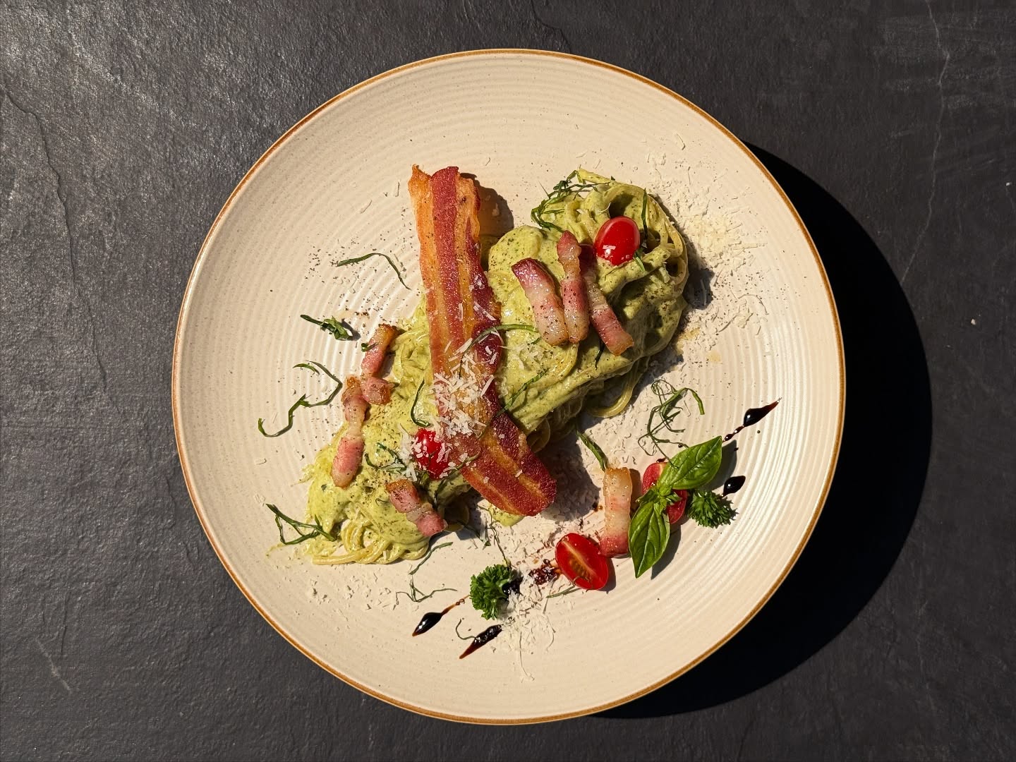 Rhapsody, บ้านส้มตำเมลดา พระนั่งเกล้า, โรงน้ำชา 90', Totoya, จุ่มจุ่ม อีสาน-ชาบู บุฟเฟ่ต์