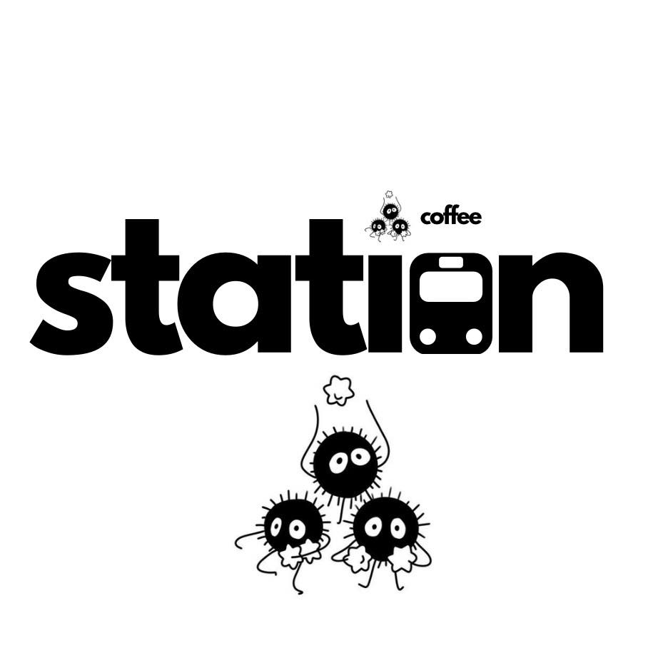 NANA Coffee Roasters, Mmc.bkk, FO SHO BRO, Dear December Cafe, The 66 Cottage, The Black Forest, Bougain Cafe &amp; Crafts, La Mesa Coffee Co., Coffee Station, Gooseberry Coffee Bearing-Lasalle, OOOz.cafe , Shalala Cafe