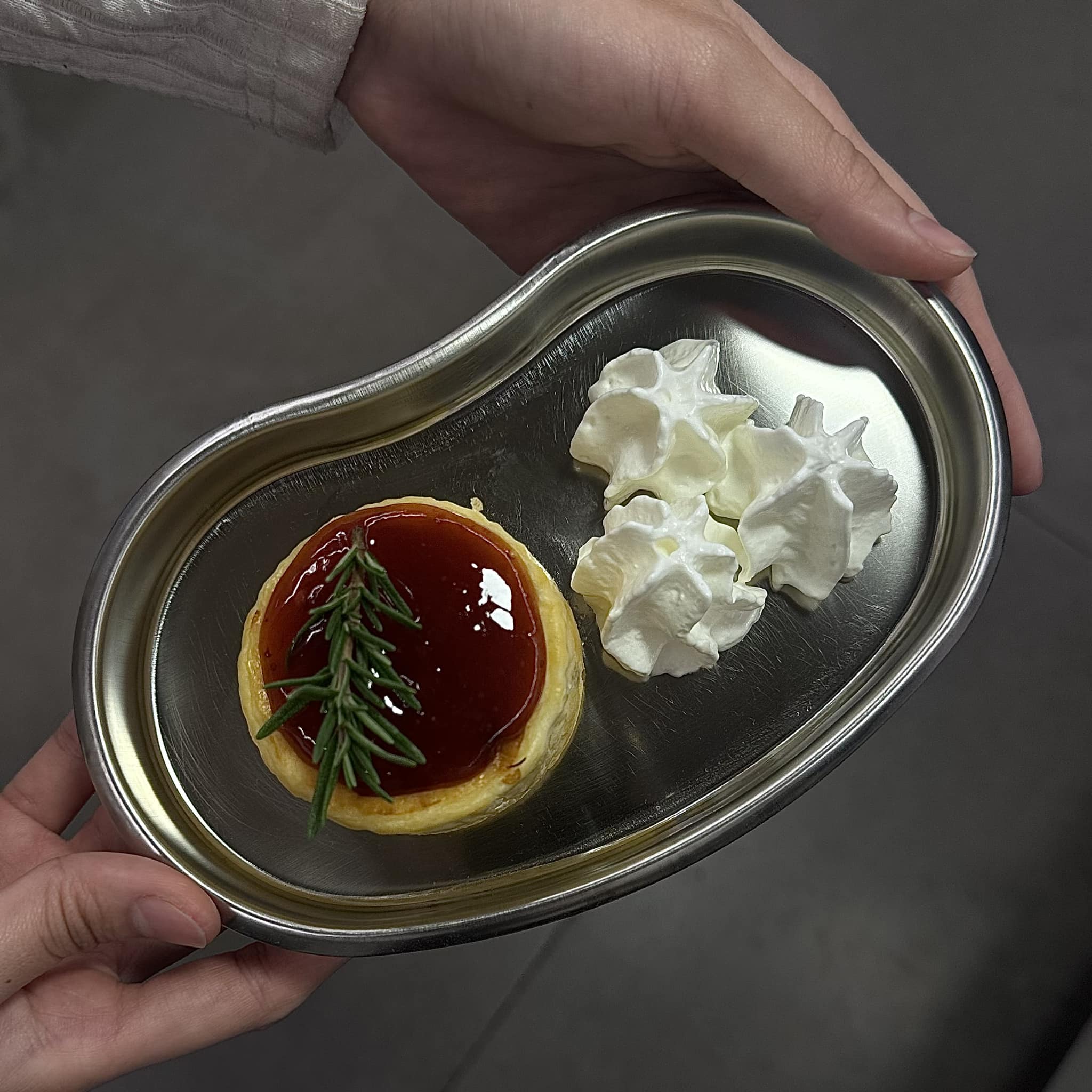 NANA Coffee Roasters, Mmc.bkk, FO SHO BRO, Dear December Cafe, The 66 Cottage, The Black Forest, Bougain Cafe &amp; Crafts, La Mesa Coffee Co., Coffee Station, Gooseberry Coffee Bearing-Lasalle, OOOz.cafe , Shalala Cafe