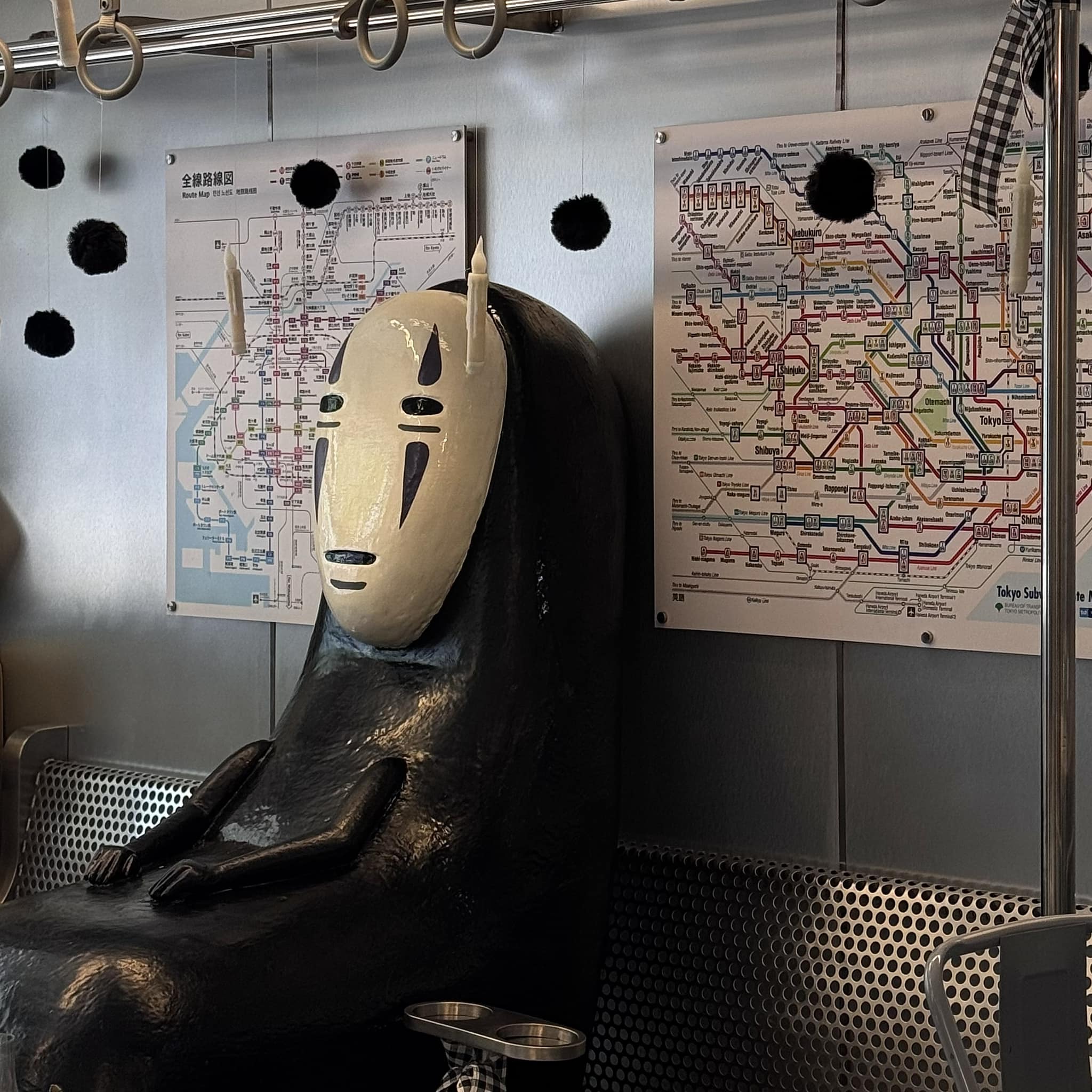 NANA Coffee Roasters, Mmc.bkk, FO SHO BRO, Dear December Cafe, The 66 Cottage, The Black Forest, Bougain Cafe &amp; Crafts, La Mesa Coffee Co., Coffee Station, Gooseberry Coffee Bearing-Lasalle, OOOz.cafe , Shalala Cafe