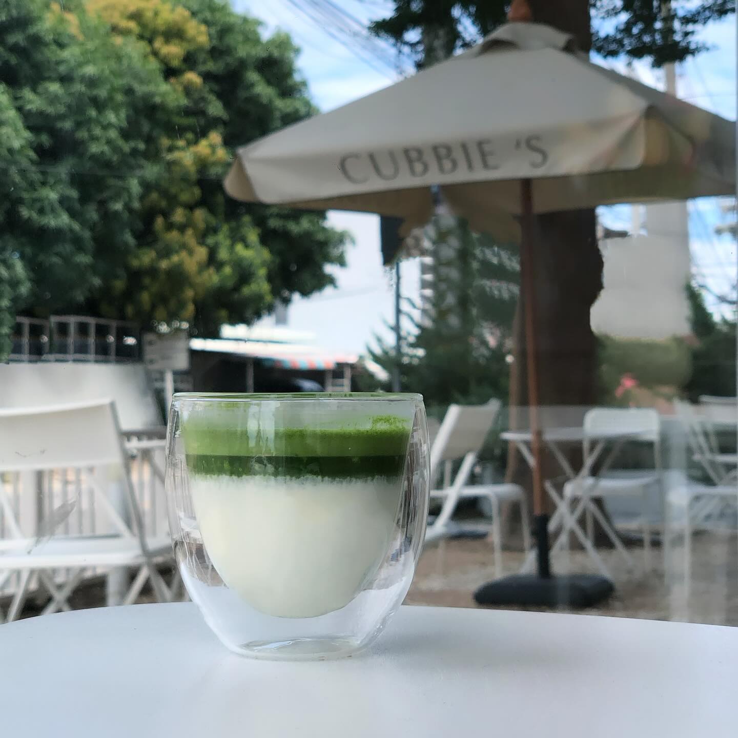 Way Coffee House, Piccolo BangSaen, Peaceful Cafe, Artory.cafe.crafts, Cubbie ‘s, To Die For Coffee, U Cafe &amp; Bakery, A blank coffee, Coffee Train, WON HOUSE, Standtall Coffee, Small House Coffee 