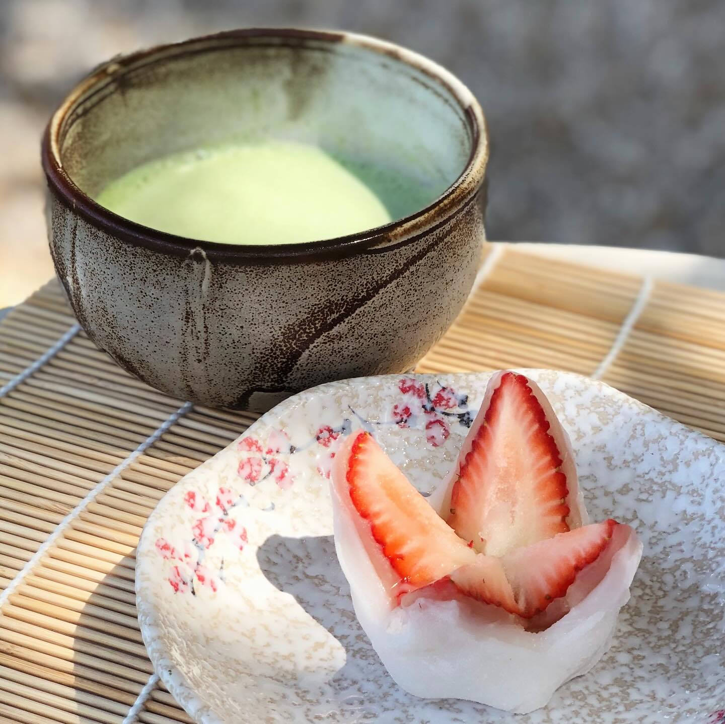 Way Coffee House, Piccolo BangSaen, Peaceful Cafe, Artory.cafe.crafts, Cubbie ‘s, To Die For Coffee, U Cafe &amp; Bakery, A blank coffee, Coffee Train, WON HOUSE, Standtall Coffee, Small House Coffee 