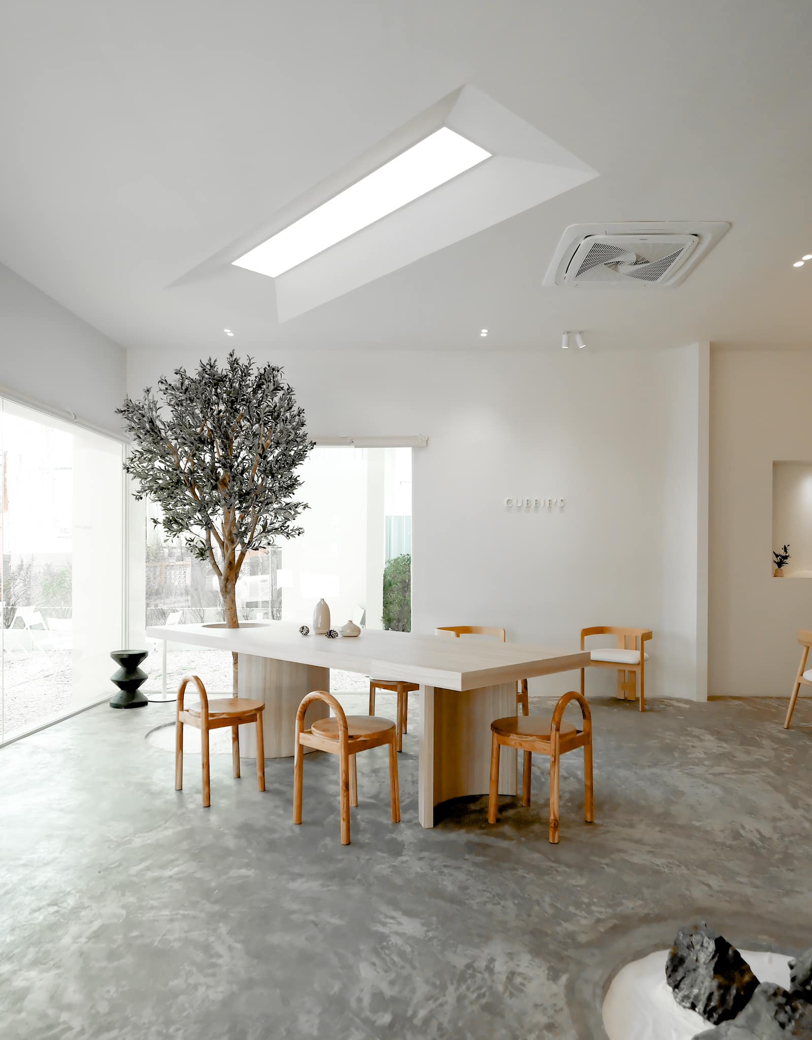 Way Coffee House, Piccolo BangSaen, Peaceful Cafe, Artory.cafe.crafts, Cubbie ‘s, To Die For Coffee, U Cafe &amp; Bakery, A blank coffee, Coffee Train, WON HOUSE, Standtall Coffee, Small House Coffee 