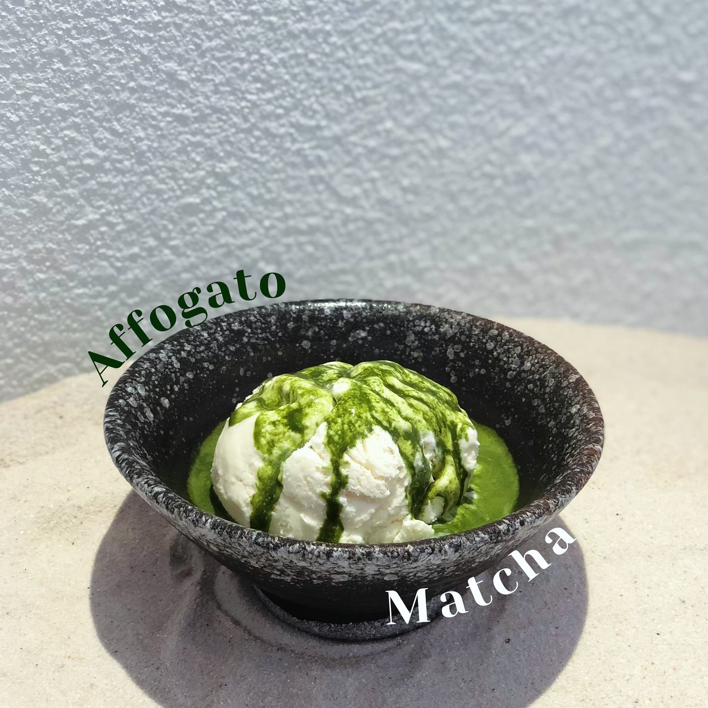 Way Coffee House, Piccolo BangSaen, Peaceful Cafe, Artory.cafe.crafts, Cubbie ‘s, To Die For Coffee, U Cafe &amp; Bakery, A blank coffee, Coffee Train, WON HOUSE, Standtall Coffee, Small House Coffee 