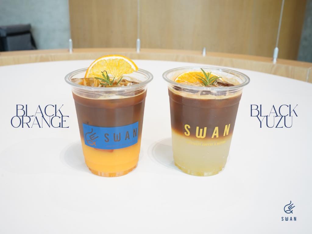 Way Coffee House, Piccolo BangSaen, Peaceful Cafe, Artory.cafe.crafts, Cubbie ‘s, To Die For Coffee, U Cafe &amp; Bakery, A blank coffee, Coffee Train, WON HOUSE, Standtall Coffee, Small House Coffee 