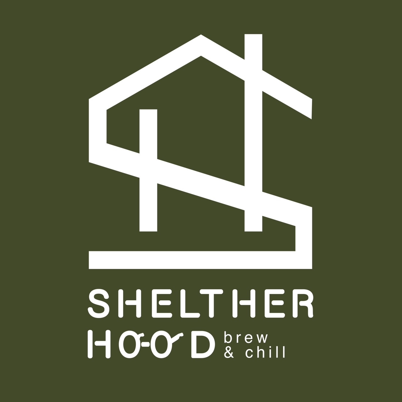 NANA Coffee Roasters, Mmc.bkk, FO SHO BRO, Dear December Cafe, The 66 Cottage, The Black Forest, Bougain Cafe &amp; Crafts, La Mesa Coffee Co., Coffee Station, Gooseberry Coffee Bearing-Lasalle, OOOz.cafe , Shalala Cafe