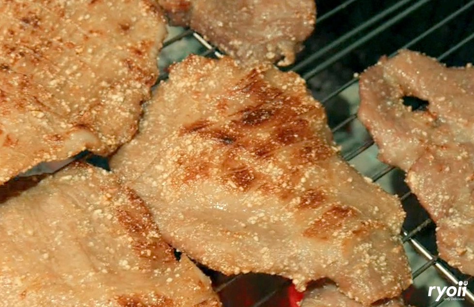 เฮงหอยทอดชาวเล, เอลวิสสุกี้, สมศักดิ์ปูอบ, ขนมไทยคุณจิ๋ม, The Cheese Baron, Plik Pork Grill, พริกกะเกลือ, Salmon Cat, ออเดอร์ ซีฟู้ด, ดาตะวัน ซีฟู้ด