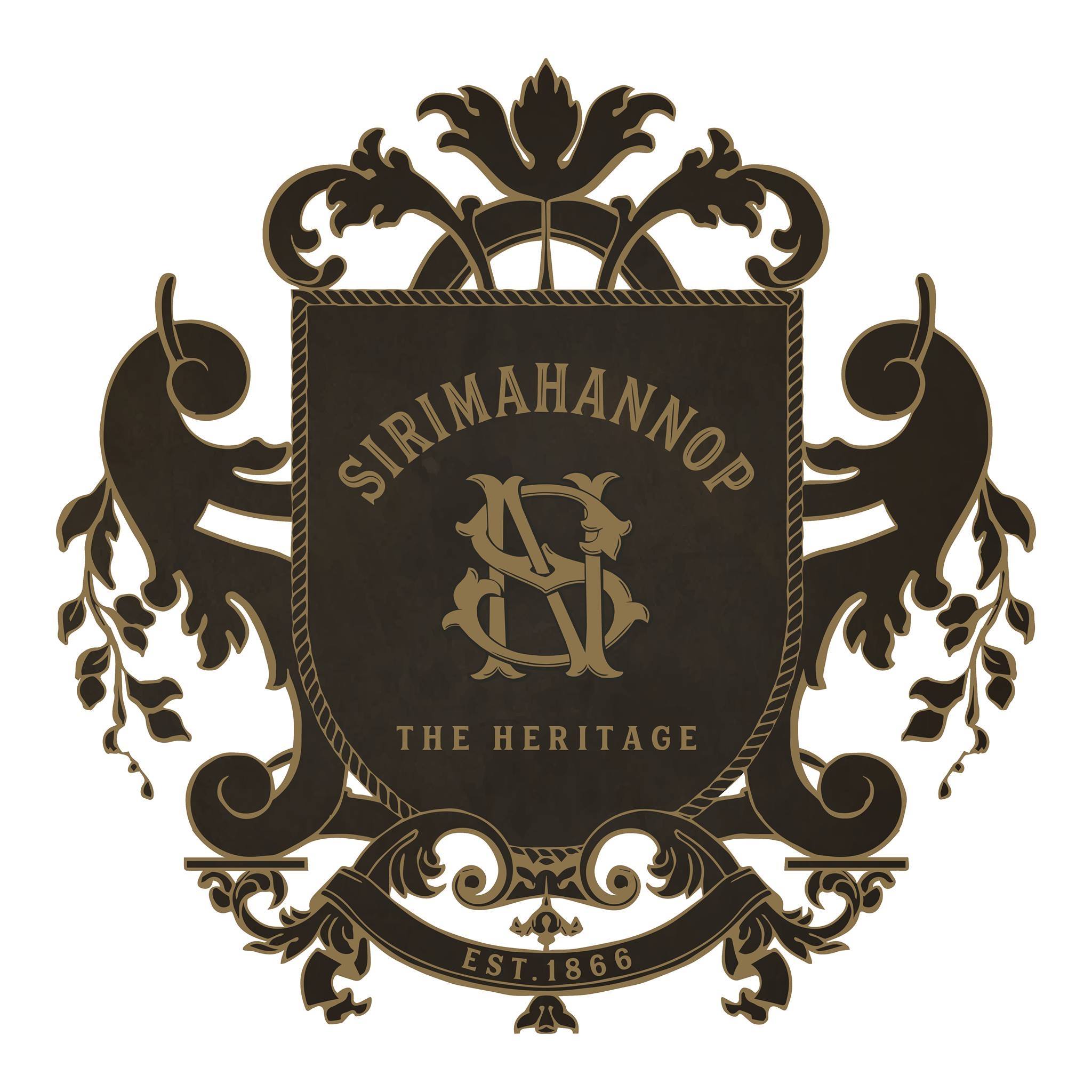 Midwinter, Dandelion Bake Studio, Cafe Reverie, Portobello &amp; Désiré, Level 50 by SEE FAH, Siam Yacht Club, Blue Sky, at Centara Grand, Mezzaluna Restaurant