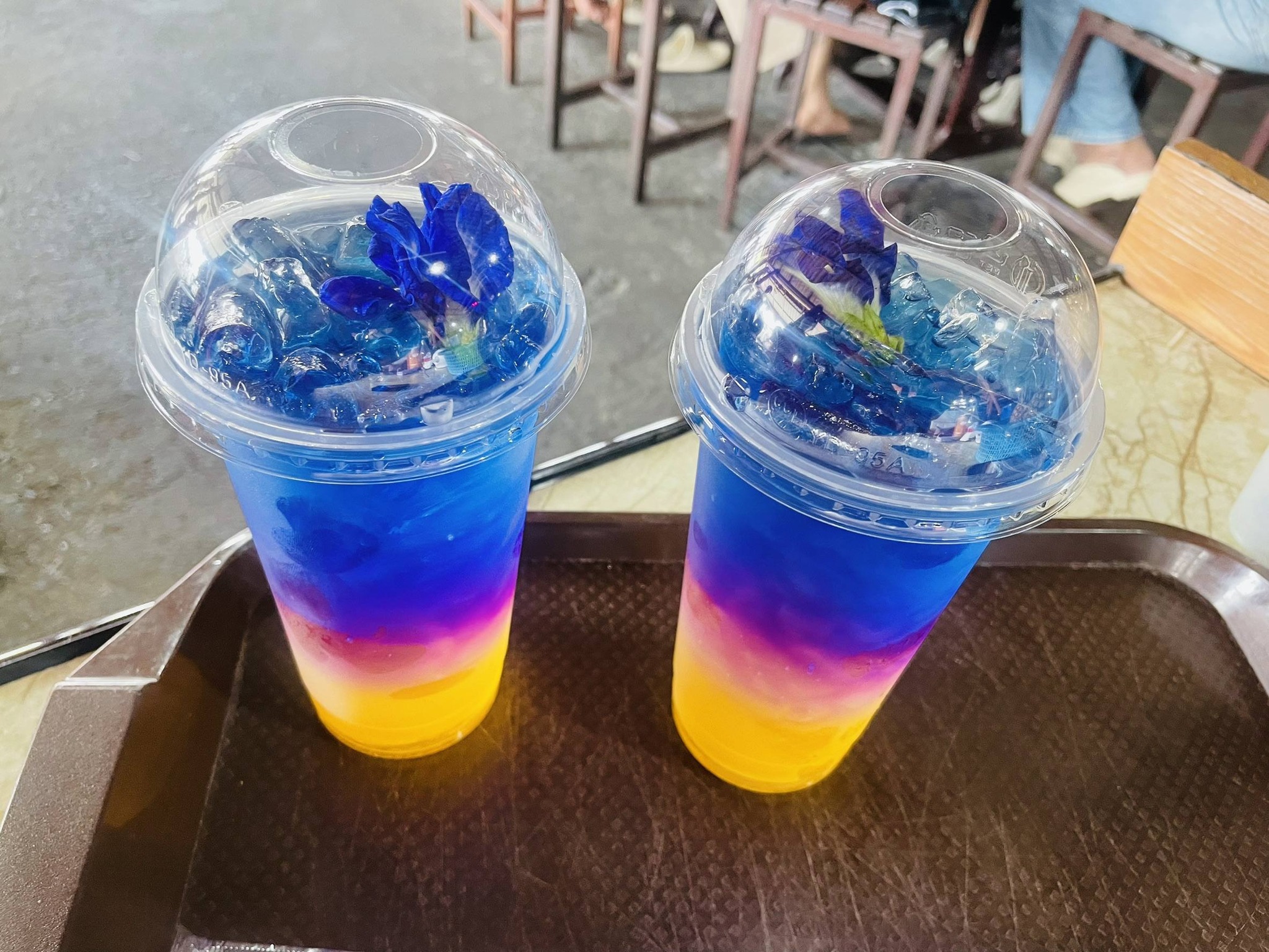 ก๋วยเตี๋ยวเรือในคลอง อยุธยา, กรุงเก่า"เตี๋ยวเรือ", ร้านก๋วยเตี๋ยวเรือโอ่งบนแพริมแม่น้ำน้อย, ก๋วยเตี๋ยวเรือกิมหลวน อยุธยา, ก๋วยเตี๋ยวเรือ ตาลเดี่ยว'เตี๋ยวเรือ, ก๋วยเตี๊ยวลุงแจ๊ะ (บัวหวาน), ร้านก๋วยเตี๋ยวตาไห (คลองท่อ), ก๋วยเตี๋ยวเรือแม่วันดี อยุธยา