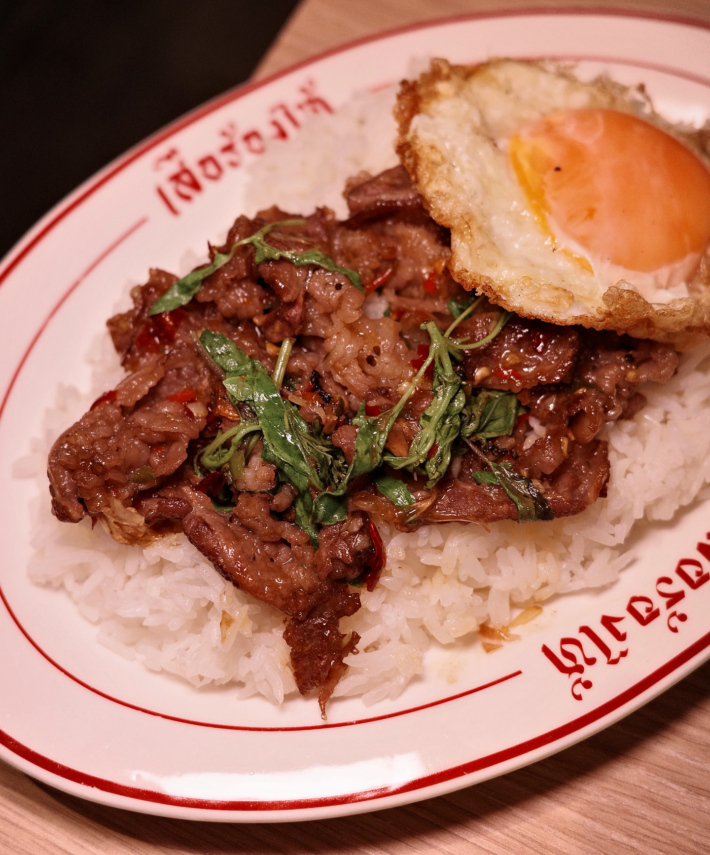 ก๋วยเตี๋ยวเรือในคลอง อยุธยา, กรุงเก่า"เตี๋ยวเรือ", ร้านก๋วยเตี๋ยวเรือโอ่งบนแพริมแม่น้ำน้อย, ก๋วยเตี๋ยวเรือกิมหลวน อยุธยา, ก๋วยเตี๋ยวเรือ ตาลเดี่ยว'เตี๋ยวเรือ, ก๋วยเตี๊ยวลุงแจ๊ะ (บัวหวาน), ร้านก๋วยเตี๋ยวตาไห (คลองท่อ), ก๋วยเตี๋ยวเรือแม่วันดี อยุธยา