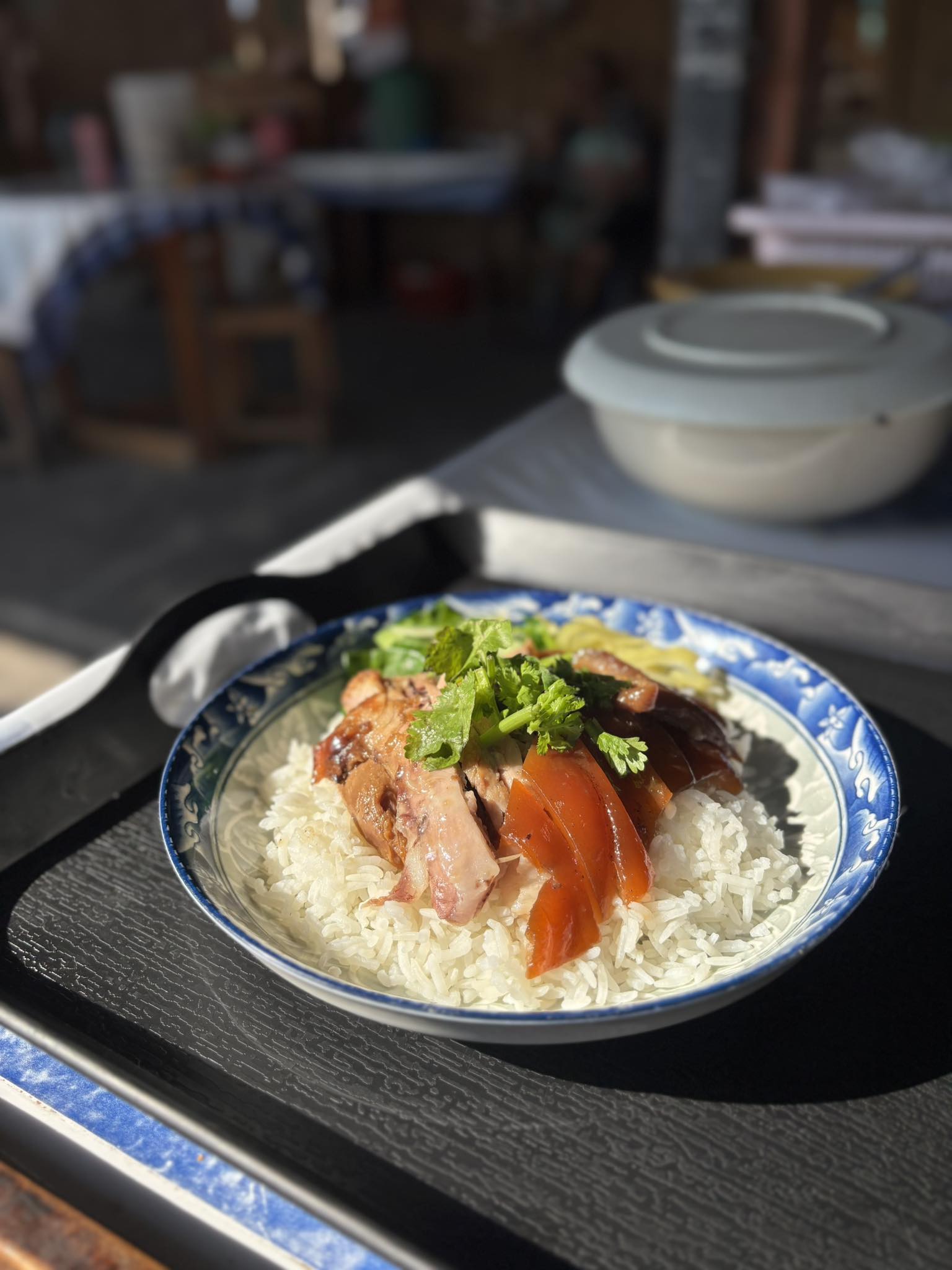 ก๋วยเตี๋ยวเรือในคลอง อยุธยา, กรุงเก่า"เตี๋ยวเรือ", ร้านก๋วยเตี๋ยวเรือโอ่งบนแพริมแม่น้ำน้อย, ก๋วยเตี๋ยวเรือกิมหลวน อยุธยา, ก๋วยเตี๋ยวเรือ ตาลเดี่ยว'เตี๋ยวเรือ, ก๋วยเตี๊ยวลุงแจ๊ะ (บัวหวาน), ร้านก๋วยเตี๋ยวตาไห (คลองท่อ), ก๋วยเตี๋ยวเรือแม่วันดี อยุธยา