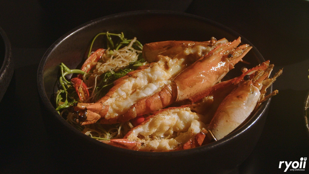 NARA Thai Cuisine, Supanniga Eating Room, สาขาท่าเตียน, Marie Guimar, อรุณ, Phuket Town Restaurant, บ้านรับรอง, ต้นเครื่อง, Ruen Noppagao - ร้านอาหารเรือนนพเก้า, บ้านไอซ์, กลางซอย, อ้อยหวาน, Simmer by Praha , Ther Dining &amp; Bar