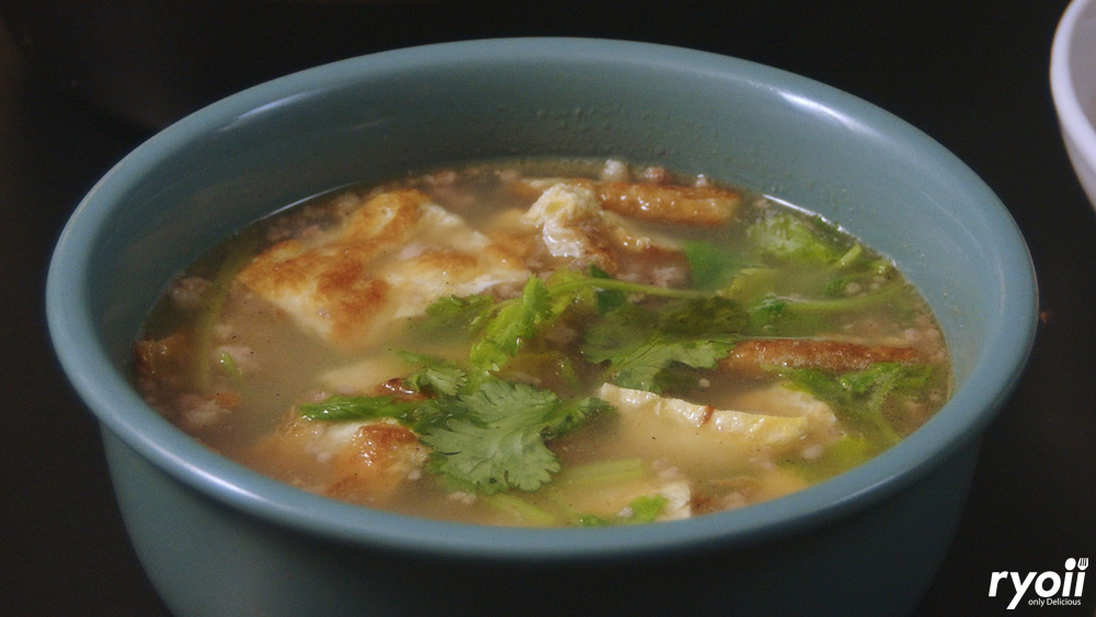 NARA Thai Cuisine, Supanniga Eating Room, สาขาท่าเตียน, Marie Guimar, อรุณ, Phuket Town Restaurant, บ้านรับรอง, ต้นเครื่อง, Ruen Noppagao - ร้านอาหารเรือนนพเก้า, บ้านไอซ์, กลางซอย, อ้อยหวาน, Simmer by Praha , Ther Dining &amp; Bar