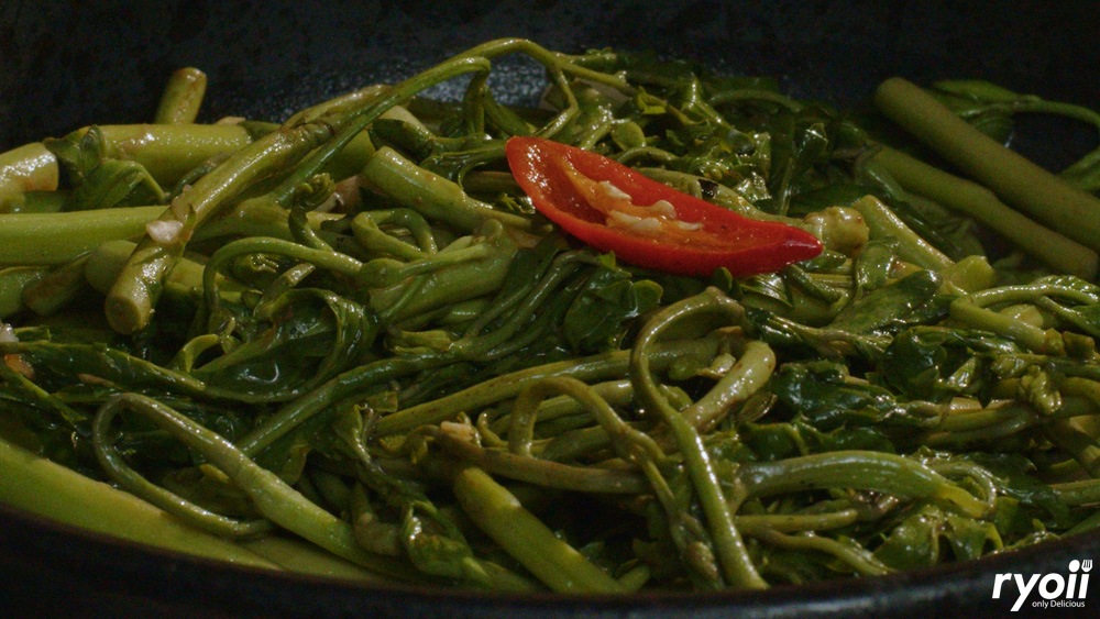 NARA Thai Cuisine, Supanniga Eating Room, สาขาท่าเตียน, Marie Guimar, อรุณ, Phuket Town Restaurant, บ้านรับรอง, ต้นเครื่อง, Ruen Noppagao - ร้านอาหารเรือนนพเก้า, บ้านไอซ์, กลางซอย, อ้อยหวาน, Simmer by Praha , Ther Dining &amp; Bar