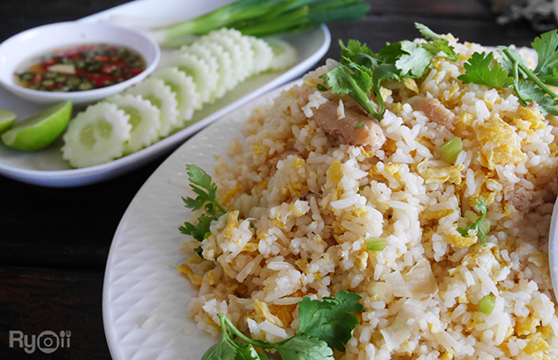 ชายน้ำ, ทรัพย์เจริญซีฟู๊ด-ดำ, กุ้งเผาราชคราม, บ้านอยุธยารมย์, บ้านไม้ริมน้ำ, แกรนด์เจ้าพระญา, บ้านอู่ทอง